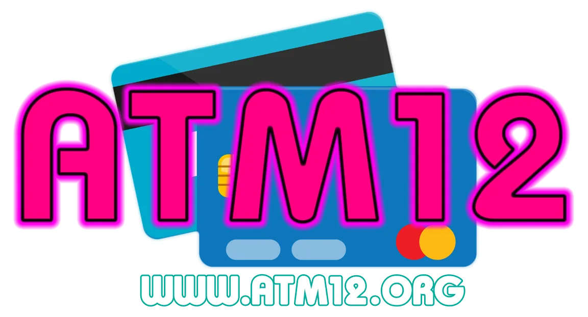 atm12
